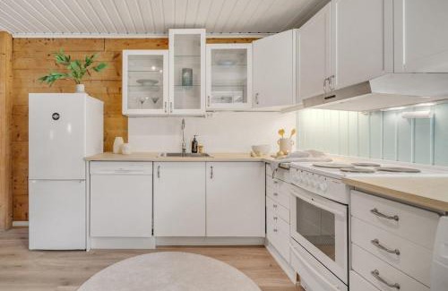 Sentrum Apartamento | Cozy Hideaway with Private Balcony and Self Check In