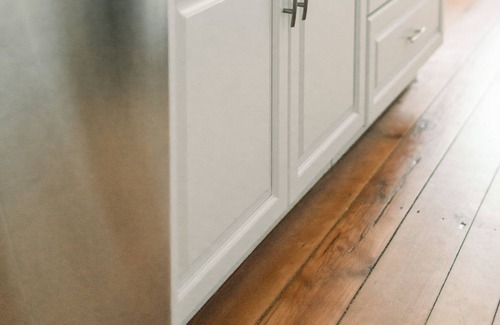Bausman Otro | Cozy Hilltop Farmhouse * Recientemente renovado *