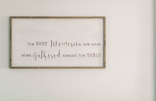Bausman Otro | Cozy Hilltop Farmhouse * Recientemente renovado *