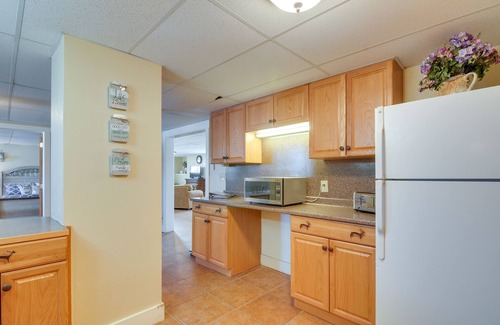 Cannonville Casa | Cozy Historic Home w/ Games, Near Bryce Canyon!