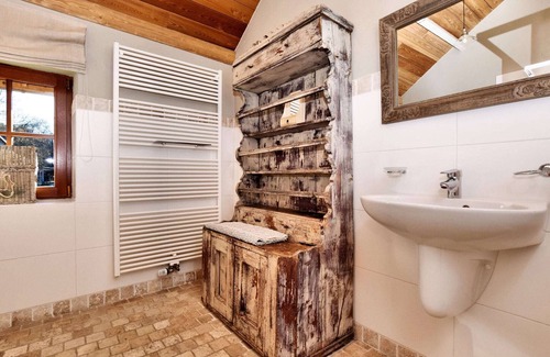 Ennal Casa | Cozy holiday home in Ennal