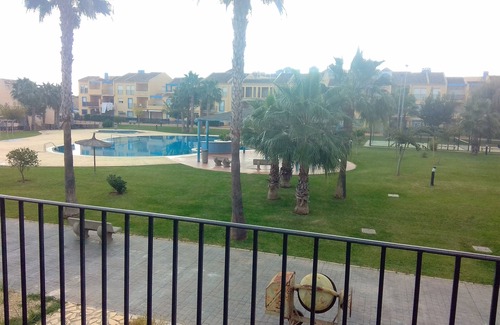 Vergel Chalet De Esquí | Apartamento coqueto vacacional