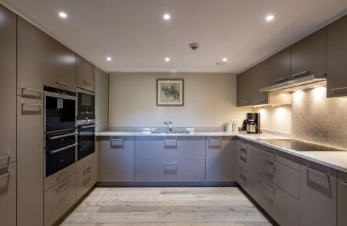 Gedinne Casa | Cozy Holiday Home in Gedinne near Forest