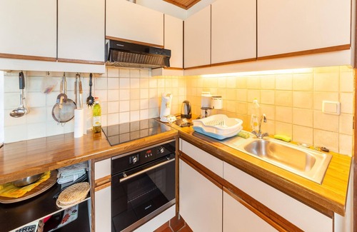 Bellevaux Casa | Acogedora casa de vacaciones en Malmedy con una hermosa vista