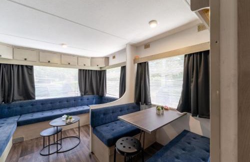 De Pol Casa | Cozy holiday home near Giethoorn with garden