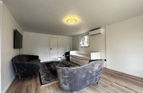 Boras Municipality Casa | Cozy holiday home near the lake, perfect for the family
