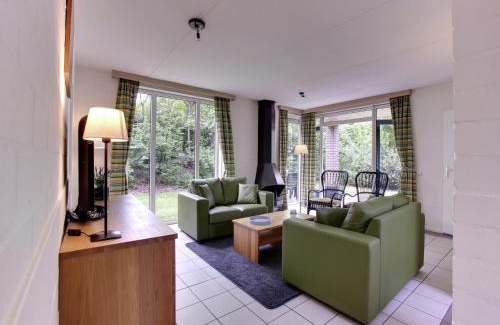 Municipality of Dalfsen Casa | Cozy holiday home with a garden near Zwolle