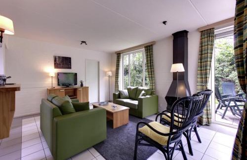 Municipality of Dalfsen Casa | Cozy holiday home with a garden near Zwolle