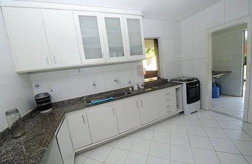 Itaparica Casa | Aconchegante Casa de Vacaciones