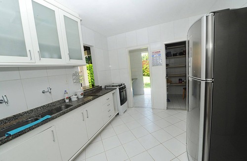 Itaparica Casa | Aconchegante Casa de Vacaciones