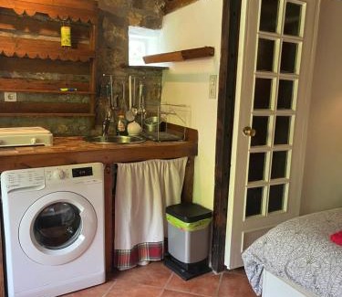Yera Chalet De Esquí | Cozy holiday house for two in marvelous nature