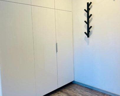 Quartiere XXVIII Monte Sacro Alto Apartamento | Cozy Holidays Rome