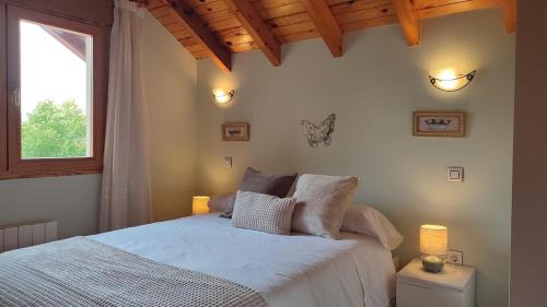 Ajo Casa | Cozy Home Ajo, Hogar Cerca del Mar