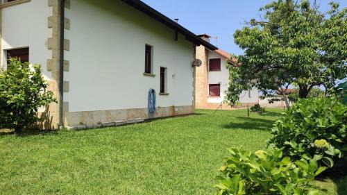 Ajo Casa | Cozy Home Ajo, Hogar Cerca del Mar