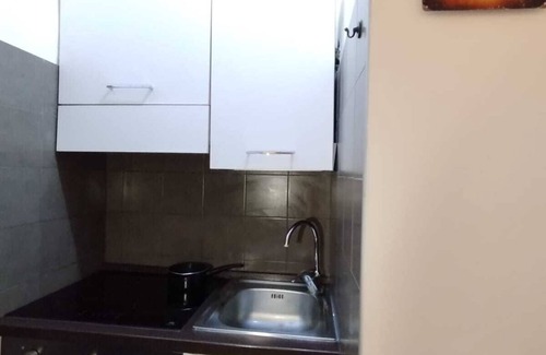 Quartiere XV Della Vittoria Apartamento | Cozy Home Apartment Accommodation within walking distance of the center of Rome.