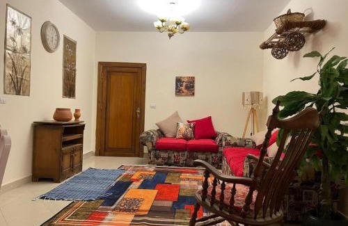 Dream Land Apartamento | Cozy home at dreamland