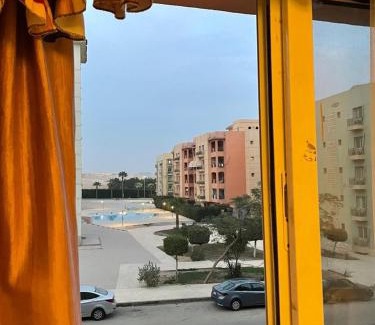 Dream Land Apartamento | Cozy home at dreamland