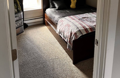 Fountain Casa | Cozy home away from the city. Super quiet/peaceful home with the best sunsets