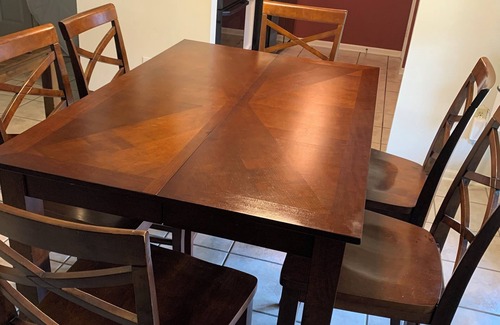 Shenandoah Casa | Cozy home away from home with ample amenities