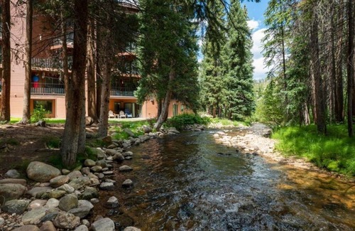Old Town Condominio | Cozy home base for a great trip!