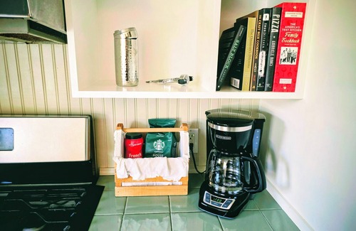 Oak Harbor Casa | Cozy home base for Whidbey adventures!