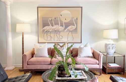 Mount Pleasant Casa | Cozy home between the best beaches and downtown Charleston