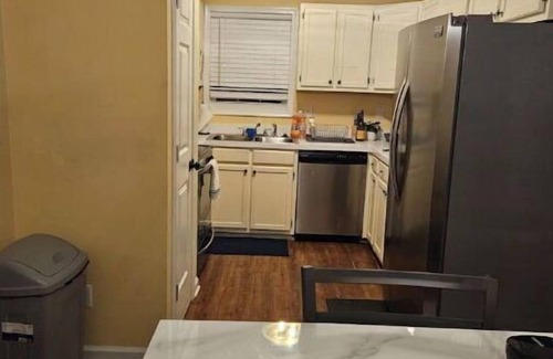 Earlewood Casa | Cozy Home by downtown Columbia. 4 miles from USC Campus, Fort Jackson, Stadium
