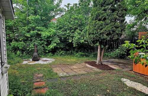 Laval Apartamento | Cozy Home!