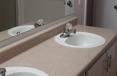 Tucson Casa | Cozy Home Centrally Located