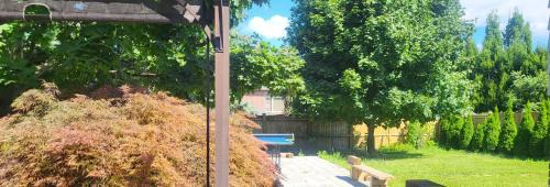 Thorold Casa | Cozy Home Close to Attractions in Niagara Falls