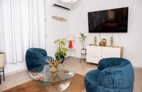 Cabo Rojo Casa | Cozy Home Close to Beaches
