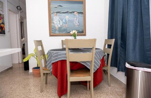 Cabo Rojo Casa | Cozy Home Close to Beaches
