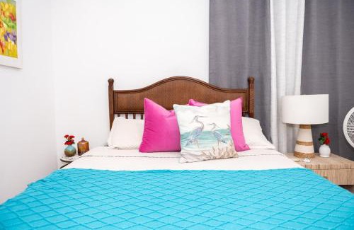Cabo Rojo Casa | Cozy Home Close to Beaches