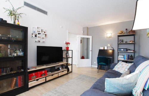 Mataro Apartamento | Cozy Home · Cozy Home · Nice apartment w/pool and private terrace