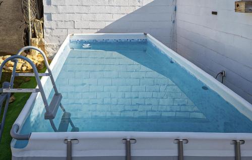Los Franceses-la Vega Casa | Cozy Home In Chiclana De La Fronter