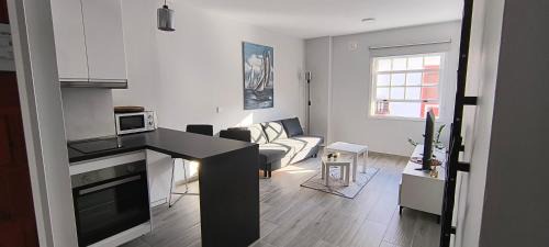 Santa Cruz de la Palma Apartamento | Cozy Home Old Town