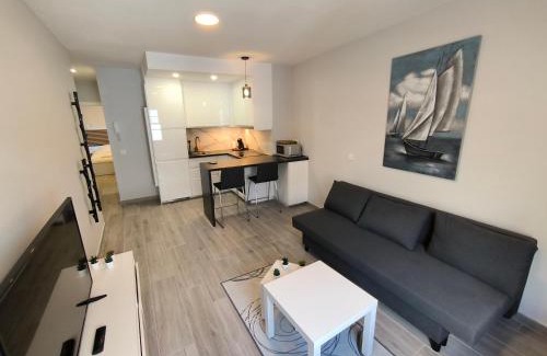Santa Cruz de la Palma Apartamento | Cozy Home Old Town