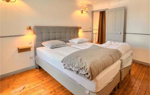 Saint-Jean-de-Minervois Casa | Cozy Home In Stjean-De-Minervois
