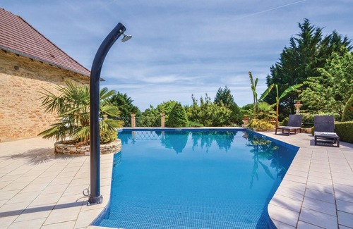 Terrasson-la-Villedieu Casa | Impresionante casa en.