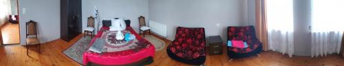Ozurgeti Casa | Cozy Home