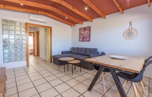 Lo Pagán Casa | Cozy Home In San Pedro Del Pinatar