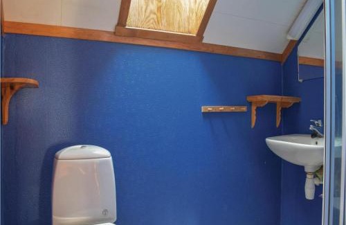 Vindafjord Casa | Cozy Home In Ølensvåg With Wifi