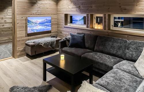 Holtalen Casa | Cozy Home In Ålen With Wifi