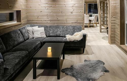 Holtalen Casa | Cozy Home In Ålen With Wifi