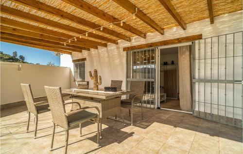 Arenas Casa | Cozy Home In Arenas With Swimming Pool