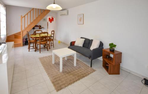 Aubignan Casa | Cozy Home In Aubignan