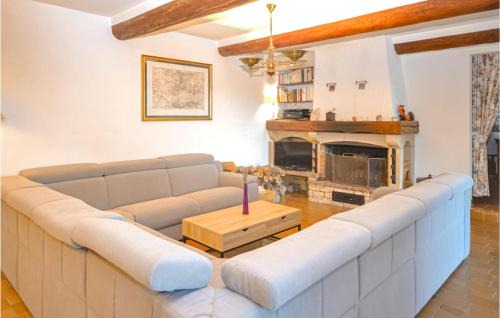 Aubignan Casa | Cozy Home In Aubignan