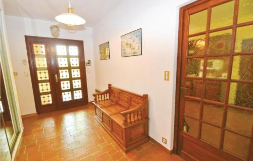 Aubignan Casa | Cozy Home In Aubignan