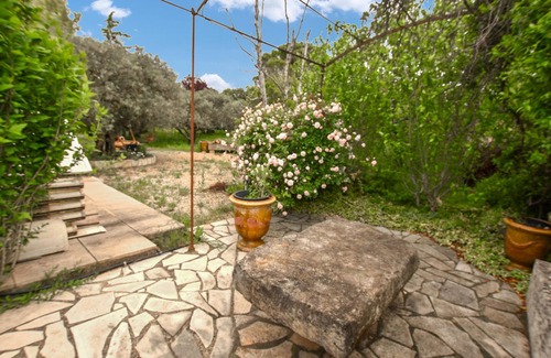 Aubignan Casa | Acogedora casa en Aubignan