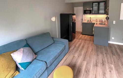 Bergen aan Zee Casa | Cozy Home In Bergen Aan Zee With Wifi